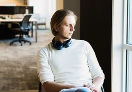 Revolut se codea con la gran banca europea y planea salir a Bolsa