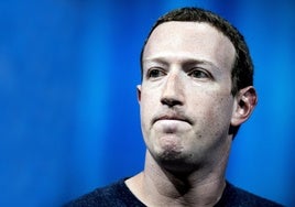 El órdago a la grande de Threads se queda a medio camino