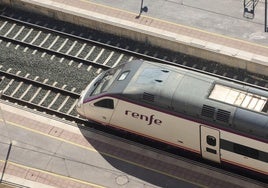 Billetes gratis de Renfe con Verano Joven: fecha límite y cómo conseguirlo después de septiembre