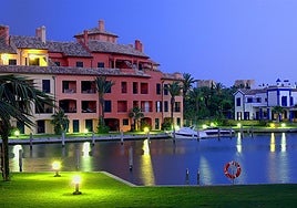 En Andalucía hay 859 'grandes fortunas', diez veces menos que en Madrid