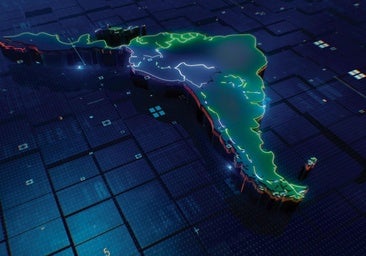 España pone el foco en la eclosión 'fintech' iberoamericana