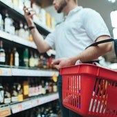 Estos son los 10 supermercados más baratos en España