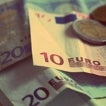 Cuánto cobrarás más de pensión según el tiempo que aplaces tu jubilación: la tabla con la nueva propuesta del Gobierno