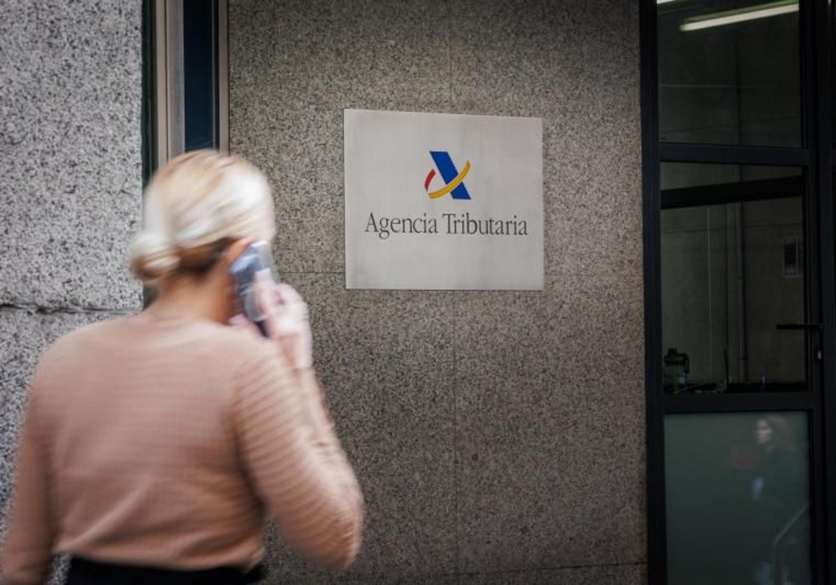 En 2023 se emitieron 460,3 millones de facturas electrónicas en España