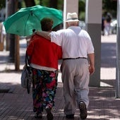 La generosidad del sistema de pensiones lo hace insostenible