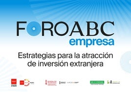 'Estrategias para la atracción de inversión extranjera'