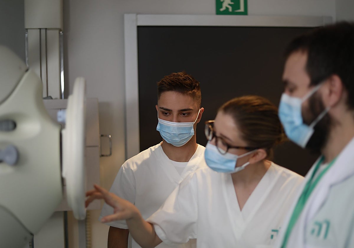 Transformando la Formación Profesional a distancia