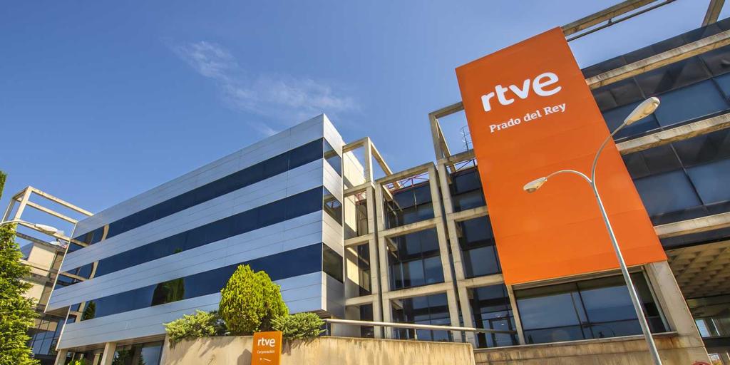 Cuánto dinero cobra un trabajador de RTVE: sueldos del ente público por categoría y complementos