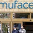 La oferta del Gobierno para renovar el concierto de Muface dejaría pérdidas de 500 millones a las aseguradoras