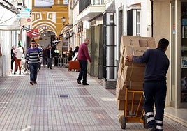 La productividad de las pymes, en niveles precovid tras crecer un 23% los costes laborales