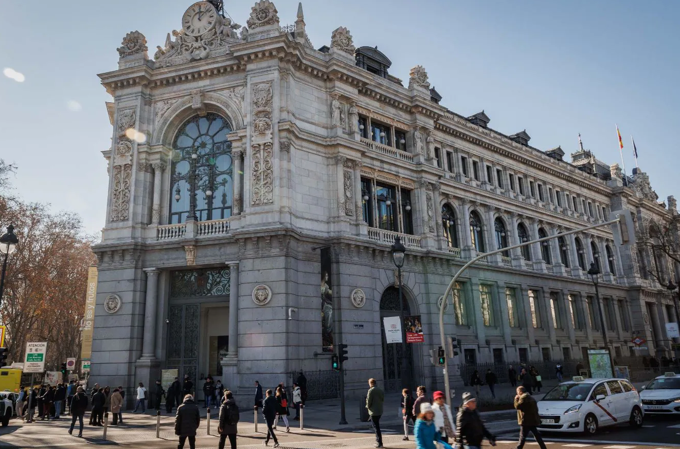 Nueva subasta de Letras del Tesoro: la rentabilidad a tres y nueve meses