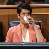 El Gobierno multiplica por cuatro la 'hucha' de las pensiones con las nuevas cuotas a empresas y trabajadores