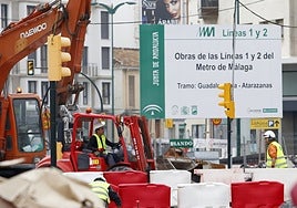 La avalancha normativa dispara un 50% los costes de las constructoras sólo por levantar la persiana