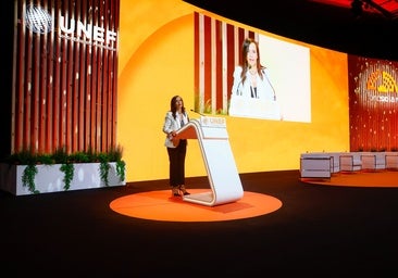 Corredor eleva la presión sobre el regulador para destinar más dinero a redes eléctricas