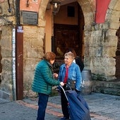 Las mayores pensiones de los nuevos jubilados añaden 16.000 millones de gasto en seis años