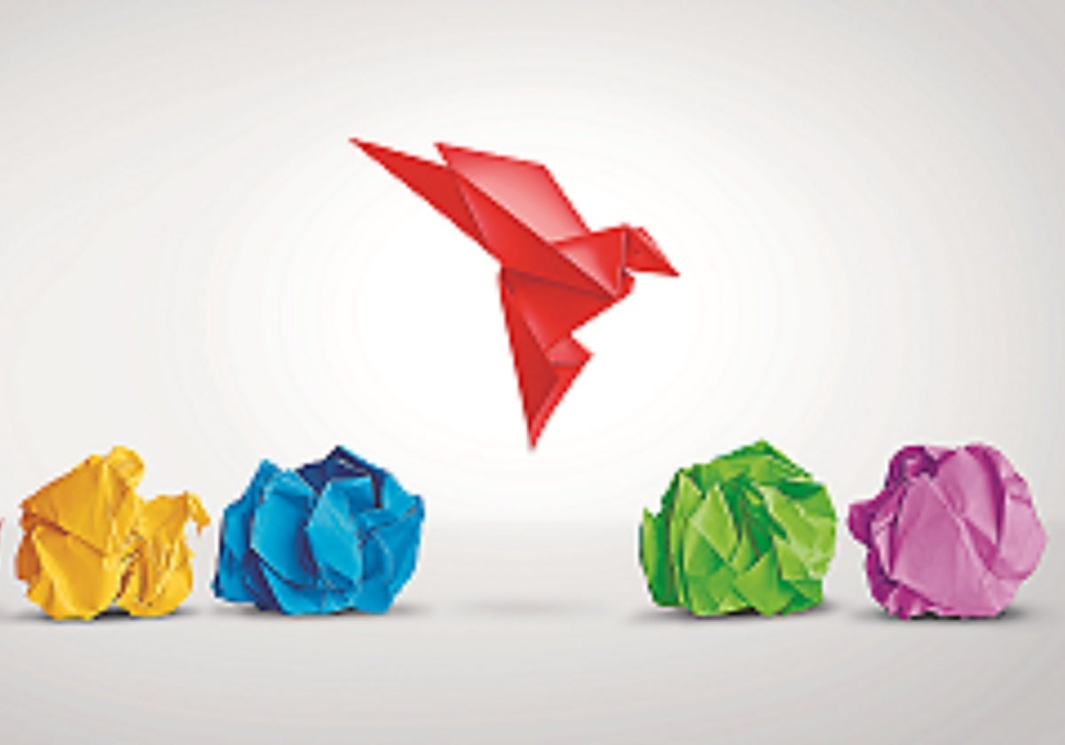 El problema del talento se agrava aún más cuando son las pymes o empresas radicadas en zonas despobladas las que necesitan cubrir puestos