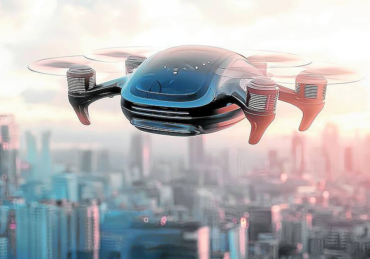 Las turbulencias en el horizonte que ralentizan el giro verde del transporte