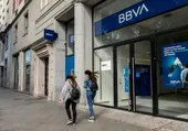 BBVA bonificará a todos sus clientes con 400 euros si cumplen estos requisitos