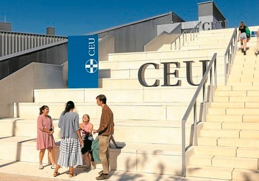 Lecciones prácticas de empleabilidad y crecimiento profesional