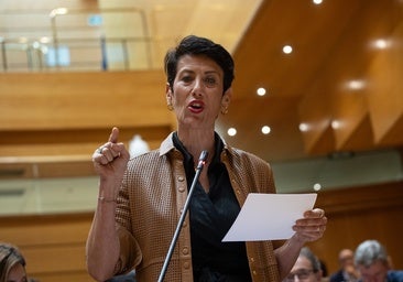 Seguridad Social mantiene los requisitos de la pasarela al RETA para los mutualistas