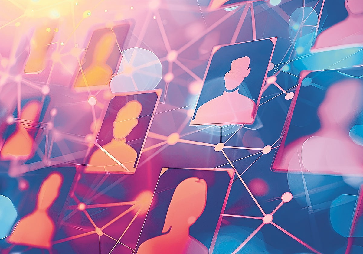 Los índices de diversidad continúan siendo un reto de equiparación en las empresas del sector