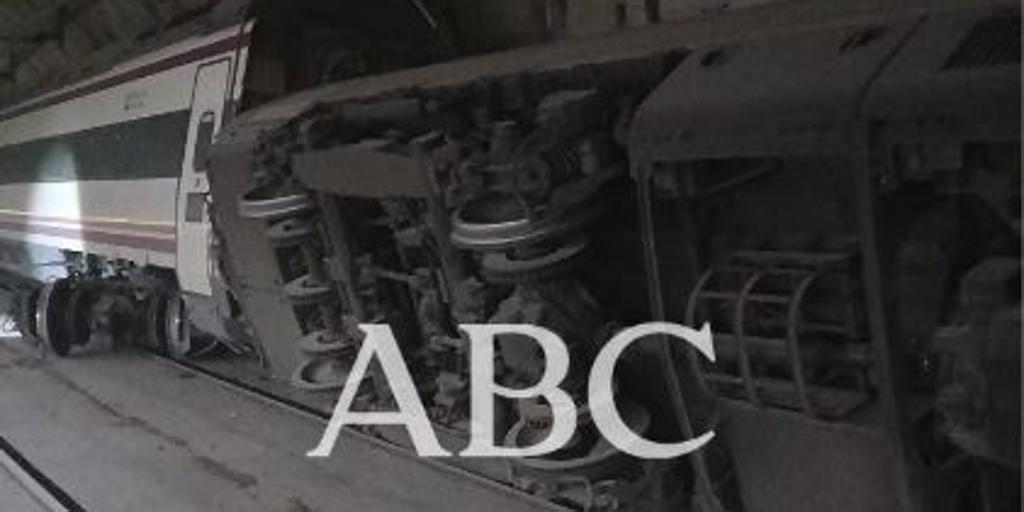 www.abc.es