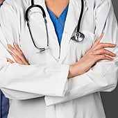 Cuánto dinero gana un médico de cabecera en España en 2025