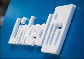 Irlanda multa a LinkedIn con 310 millones por infringir las normas de la UE sobre el procesamiento de datos