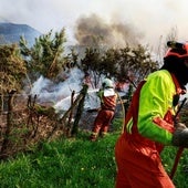 Jubilación a los 52 para miles de trabajadores con profesiones de riesgo