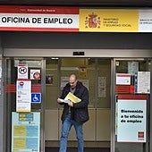 La obligación de los parados de hacer la declaración de la Renta puede precipitar más devoluciones del ingreso mínimo vital
