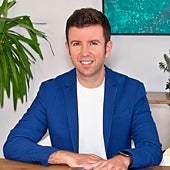 Imagen - La IA se está utilizando para mejorar todo el ciclo de vida del producto biotecnológico