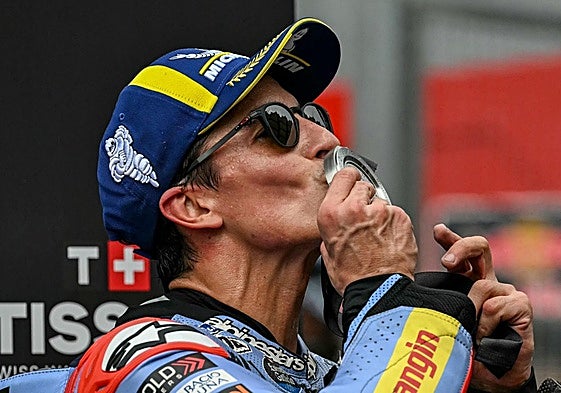 El único cantante en la Lista Forbes y el deportista que se queda a las puertas: los nombres más llamativos