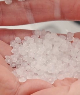 Imagen secundaria 2 - DAN*NA cerró recientemente una ronda de financiación de 1,1 millones de euros liderada por BeAble Capital