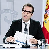 Hipotecas Ampliación de las ayudas a los propietarios por un año más