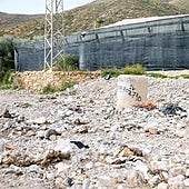 El coste de las catástrofes en España saltó a 4.450 millones de euros en 2023