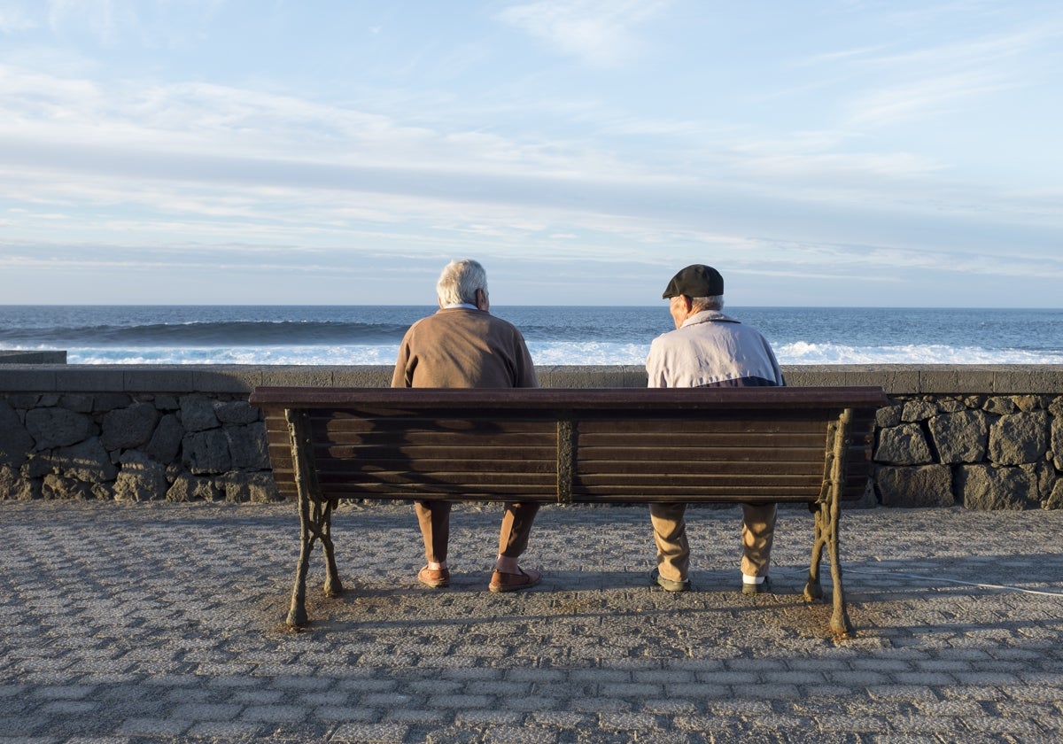 Hacia un modelo de pensiones más inclusivo, sostenible y educativo