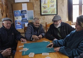 La Seguridad Social desembolsa 25.465 millones para pagar pensiones este mes, un 6,5% más