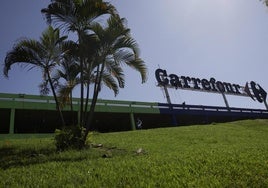 Carrefour se disculpa  por cuestionar la carne de Mercosur tras sufrir un boicot en Brasil