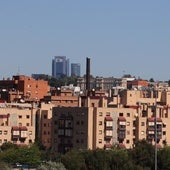 La firma de hipotecas se dispara un 34% en septiembre, la mayor subida en tres años