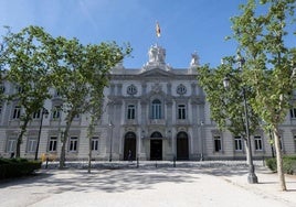 El Supremo abordará en diciembre la indemnización por despido improcedente cuestionada desde Estrasburgo