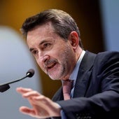 Repsol vende por 500 millones activos petroleros de Colombia