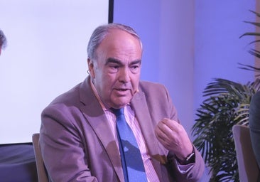 Dcoop se queda sola en denunciar adulteramiento en el aceite de oliva