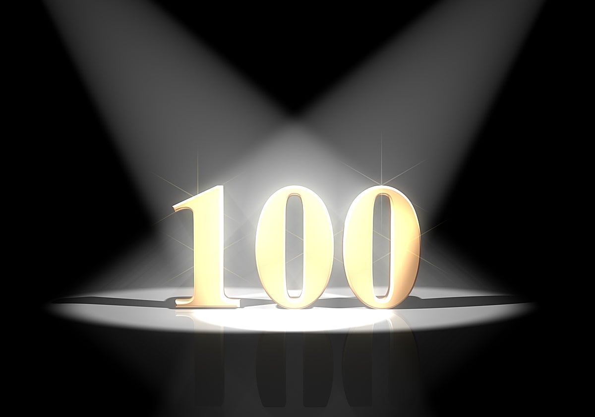 Agilidad, inversión en I+D o visión estratégica a largo plazo son algunas de sus cualidades