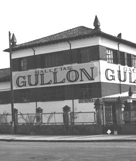 Imagen secundaria 2 - Los secretos para cumplir un siglo en plena forma