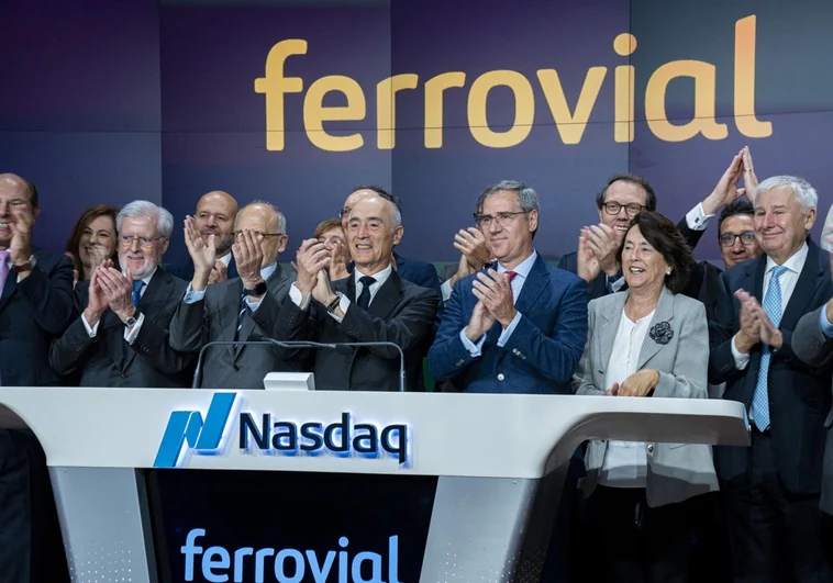 ferrovial-RhpQdqKlwgeKN5nxtZM41GI-758x531@diario_abc.JPG