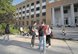 Un destino preferente para el talento cualificado nacional e internacional