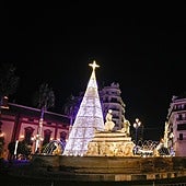 Los españoles gastarán un 8% menos en regalos y celebraciones esta Navidad, según la OCU