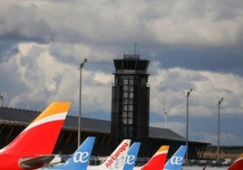 IAG acude a la ampliación de capital de Air Europa en pleno interés de Air France
