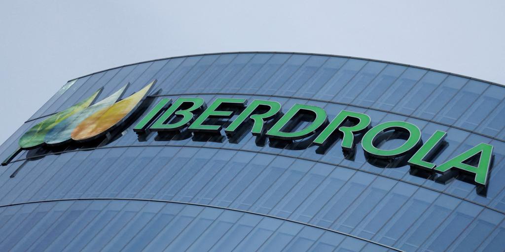 Iberdrola, Japon Kansai şirketine %49 hisseyle Windaker offshore rüzgar projesine giriş izni verdi