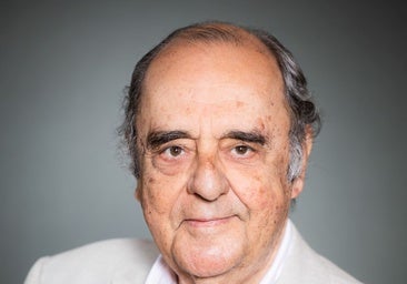 Carlos March y Alba lanzan una opa para excluir a Corporación Financiera Alba de Bolsa